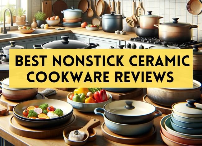 best-nonstick-ceramic-cookware