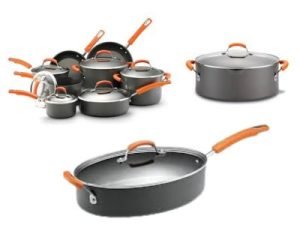 Rachael Ray Cookware