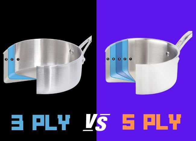 3-Ply-vs-5-Ply-Cookware