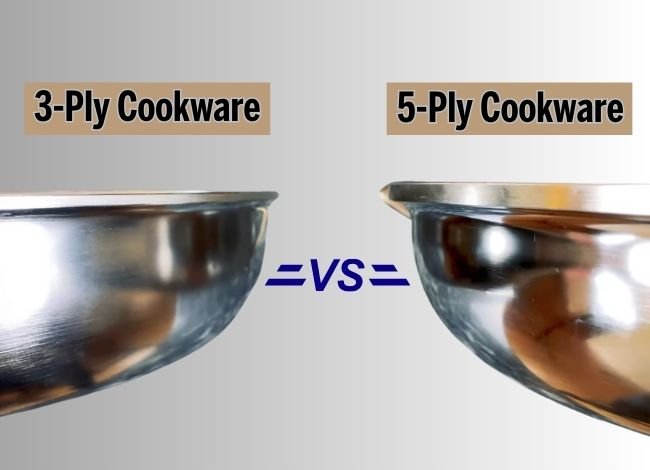 3-ply-vs-5-ply-cookware