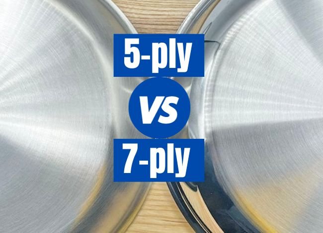 5-ply-vs-7-ply-cookware