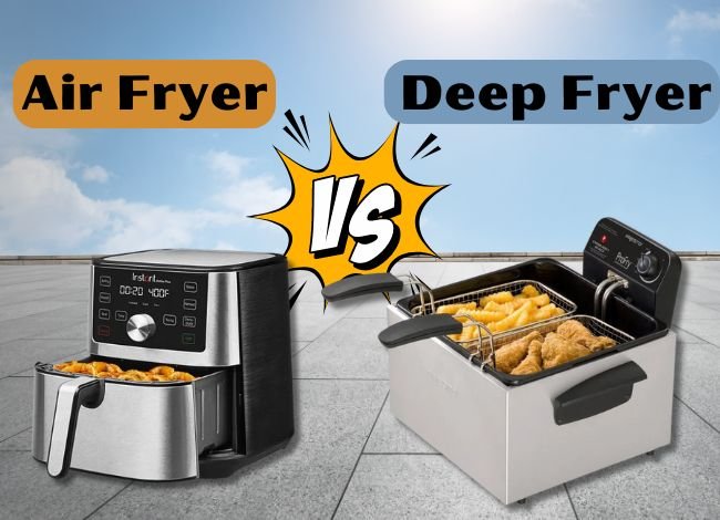 air-fryer-vs-deep-fryer-which-is-better-for-cooking