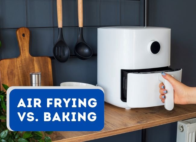 Air-Frying-vs.-Baking