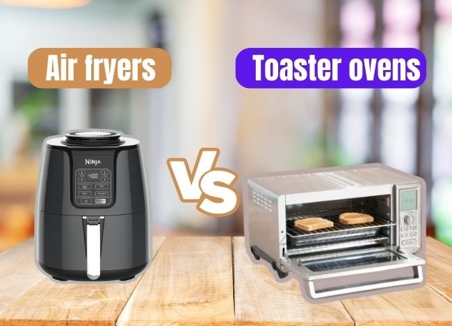 air-fryers-vs-toaster-ovens-is-there-really-a-difference