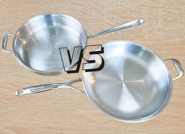 all-clad-vs-demeyere-cookware