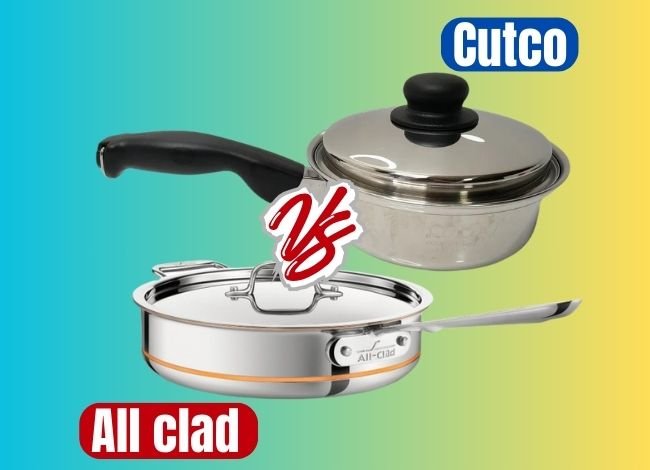 all-clad-vs-cutco-cookware