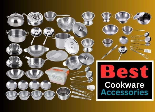 best-cookware-accessories