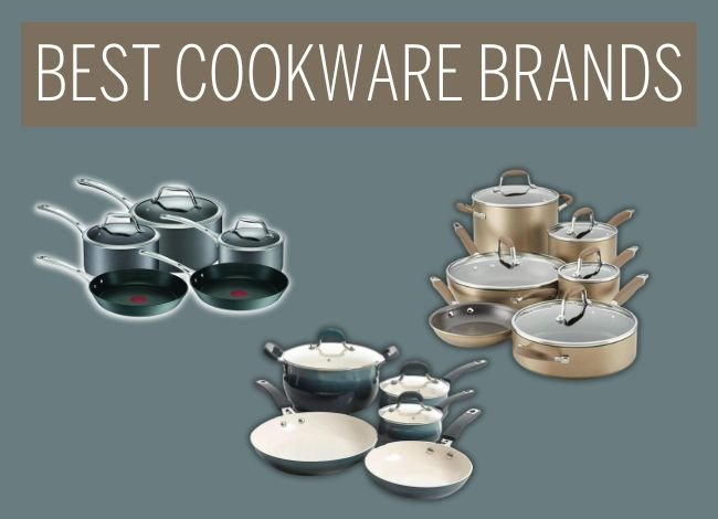 20-best-cookware-brands-ranked