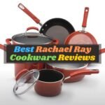 Best Rachael Ray Cookware