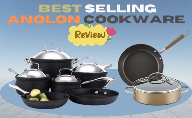 anolon-cookware-reviews