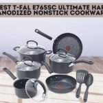 best-t-fal-e765sc-ultimate-hard-anodized-nonstick-cookware-assessment