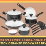 best-wearever-a630sa-complete-nonstick-ceramic-cookware-reviews