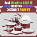 best-wearever-c943-15-piece-nonstick-ceramic-cookware-reviews