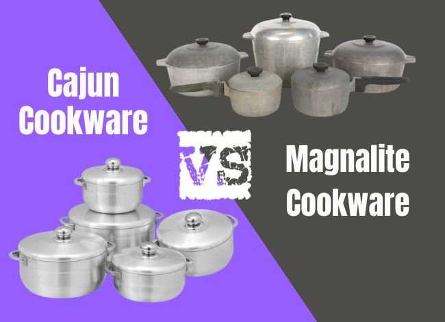 cajun-vs-magnalite-cookware