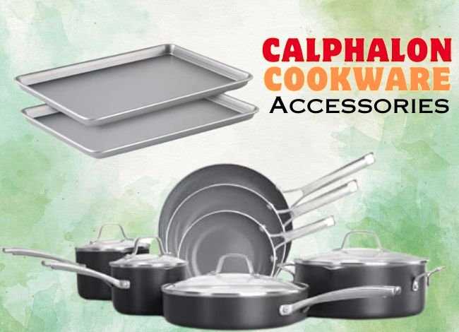 calphalon-cookware-accessories