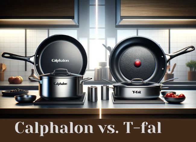 calphalon-vs-t-fal-cookware