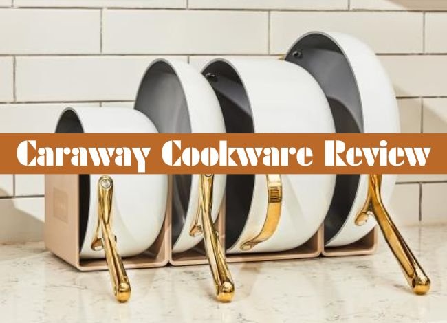 caraway-cookware-review