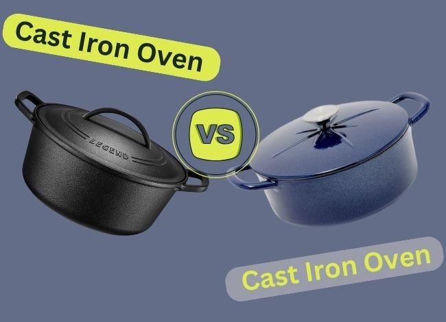 cast-iron-vs-enamel-dutch-oven-which-is-best-for-you