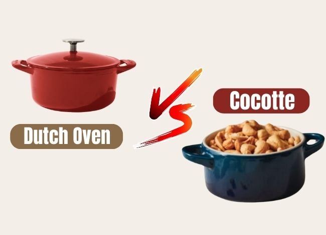 choosing-the-right-cookware-cocotte-vs-dutch-oven