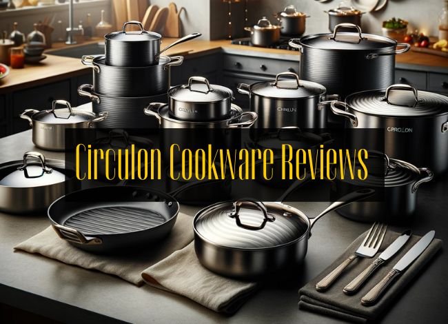 circulon-cookware-reviews