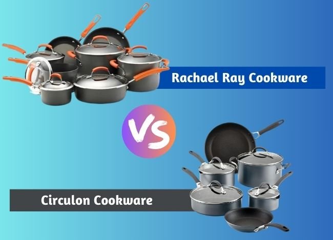 Circulon-vs-Rachael-Ray-Cookware