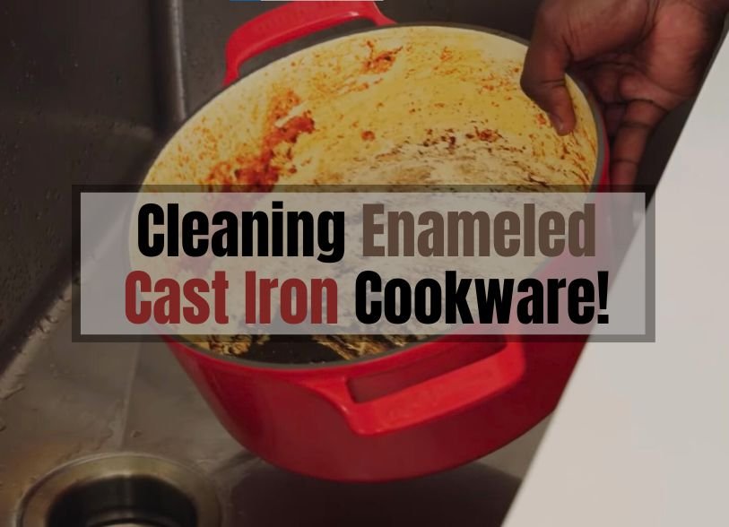 the-right-way-to-clean-enameled-cast-iron-cookware-so-it-lasts-for-generations