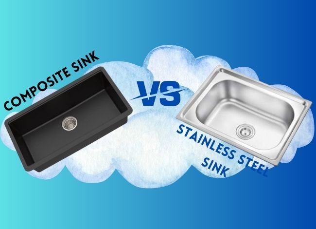 composite-vs-stainless-steel-sink-who-is-the-winner