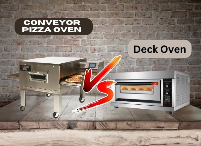 conveyor-pizza-oven-vs-deck-oven-which-is-the-best-choice-for-your-pizzeria