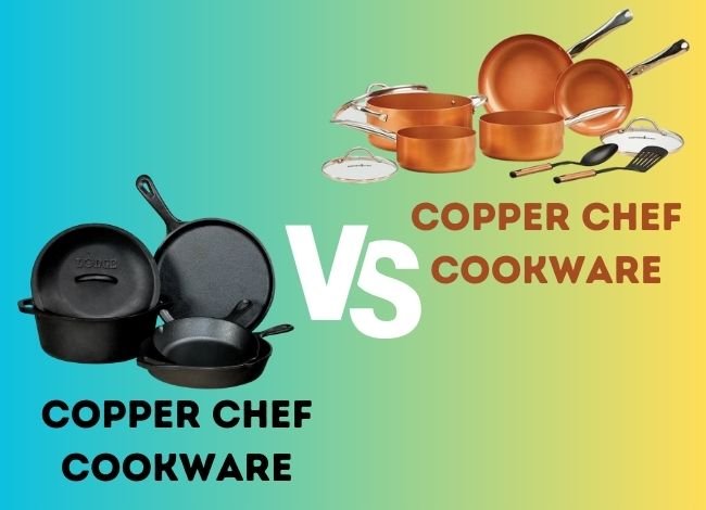 Copper-Chef-vs.-Cast-Iron-Cookware