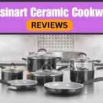 cuisinart-ceramic-cookware-reviews