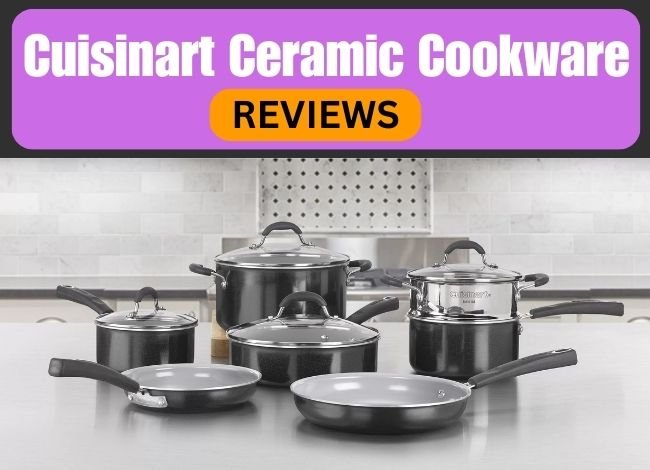 cuisinart-ceramic-cookware-reviews