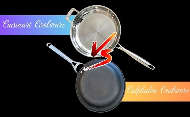 cuisinart-vs-calphalon