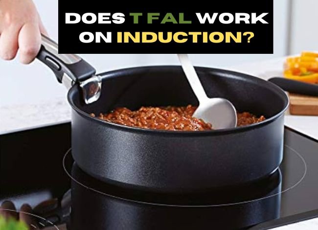 does-t-fal-work-on-induction