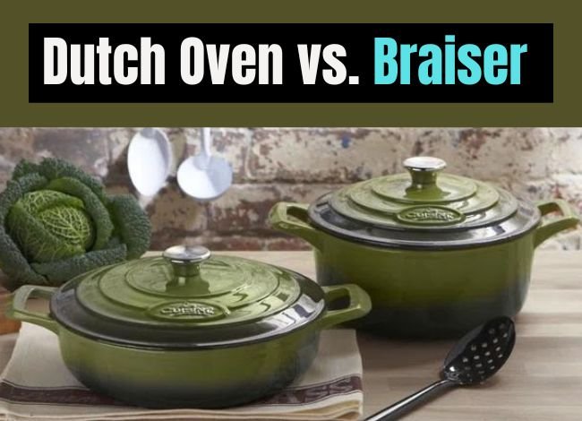 dutch-oven-vs-braiser-which-one-do-you-need