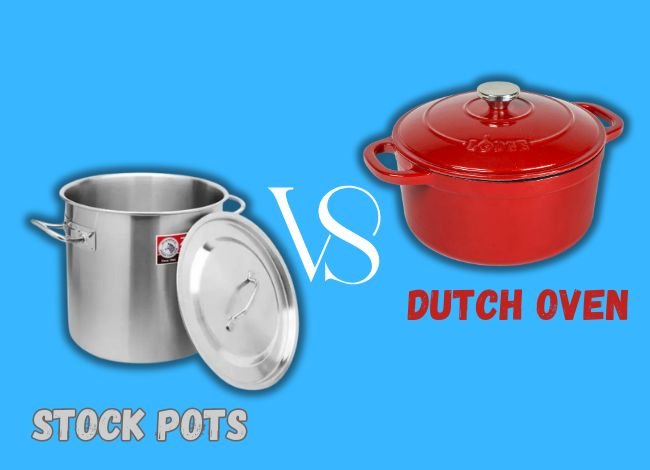 dutch-oven-vs-stock-pots-whats-the-difference