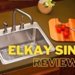 Elkay Sink