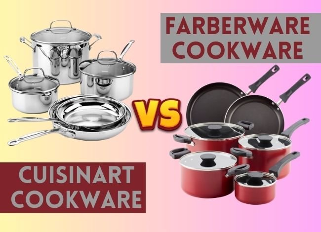 farberware-vs-cuisinart-cookware