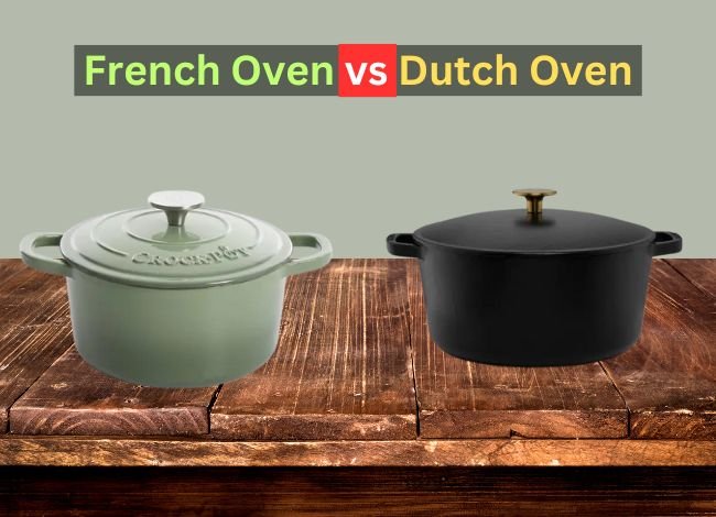 french-oven-vs-dutch-oven-everything-you-need-to-know