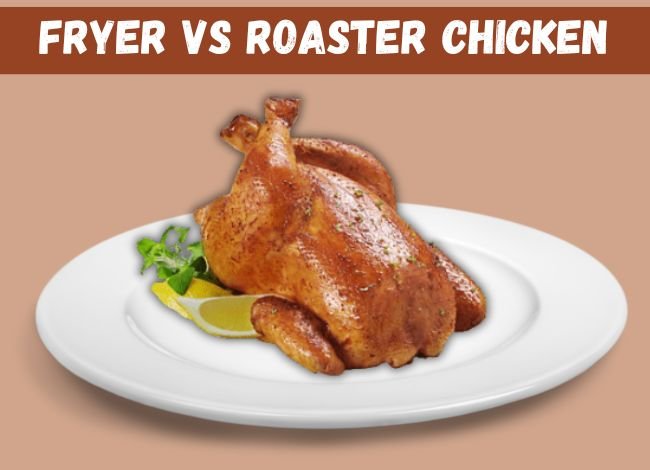 Fryer-vs-Roaster-Chicken