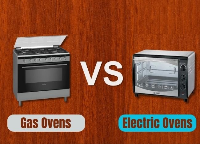 gas-vs-electric-ovens-pros-cons-cost-and-more