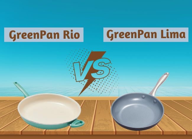 greenpan-rio-vs-lima-cookware