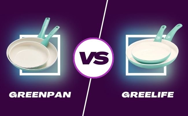 GreenPan-vs-Greenlife