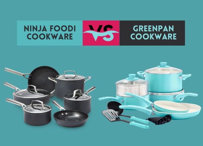 greenpan-vs-ninja-foodi-cookware