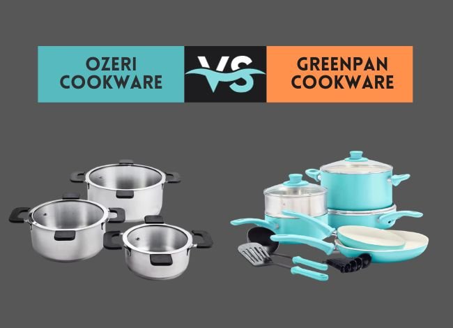 GreenPan-vs-Ozeri-Cookware