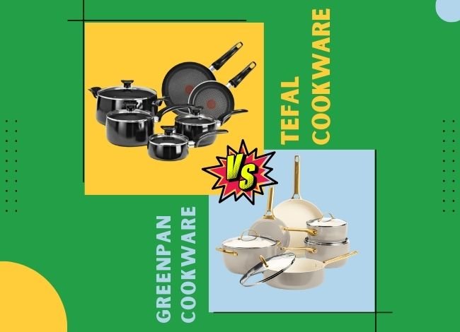 which-cookware-is-the-winner-greenpan-vs-tefal-cookware