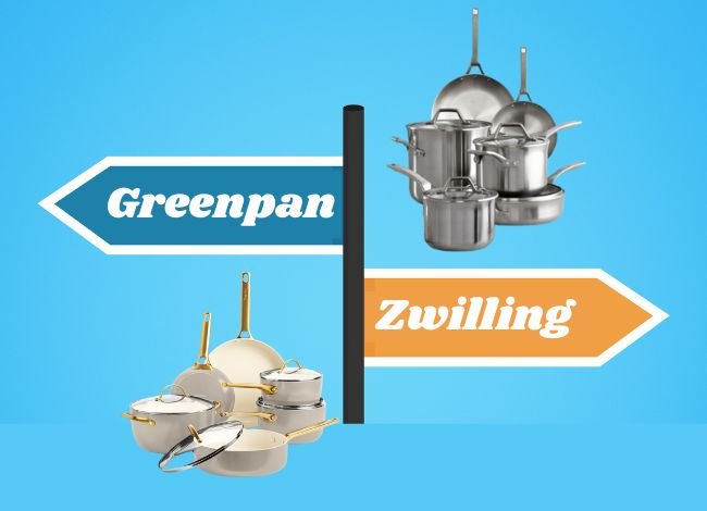 greenpan-vs-zwilling-cookware