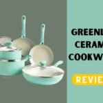 Greenlife-Ceramic-Cookware-Reviews