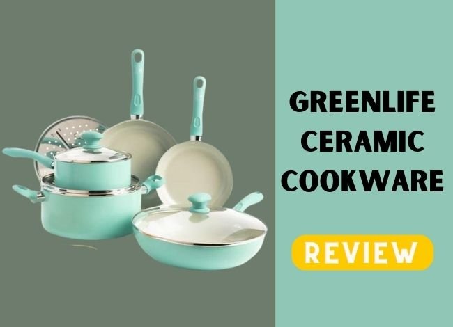 Greenlife-Ceramic-Cookware-Reviews