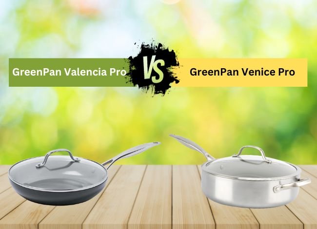 greenpan-valencia-pro-vs-venice-pro-cookware