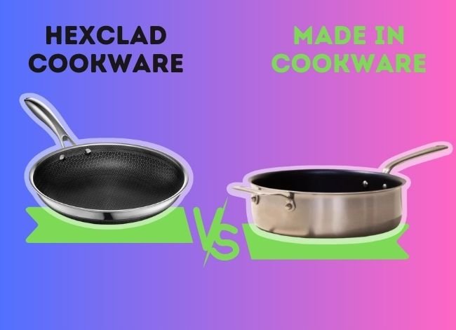 Hexclad-vs-Made-In-Cookware